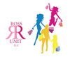 Ross Unit, LLC - Gifts & More