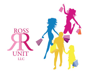 Ross Unit, LLC - Gifts &amp; More