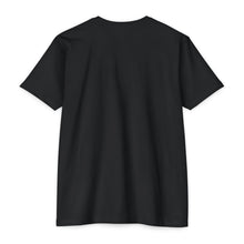 Teaching Is A Work of Heart T-Shirt