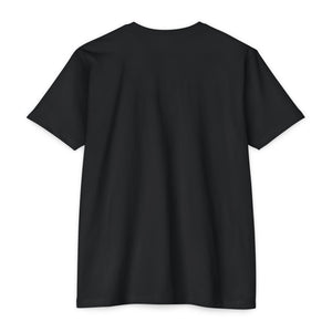 Teaching Is A Work of Heart T-Shirt